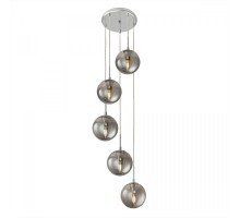 Подвесной светильник Томми CL102050 Citilux