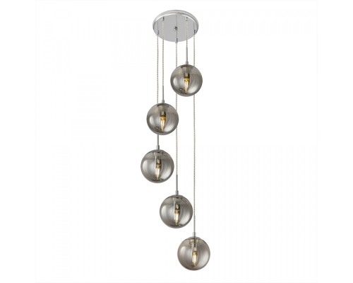 Подвесной светильник Томми CL102050 Citilux