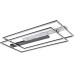 Потолочная люстра Slab 10250/2LED Escada