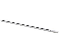 Шинопровод CLT 0.11 CLT 0.11 01 L2000 WH Crystal Lux