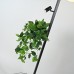 Торшер  Palma01 ImperiumLoft