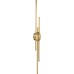 Настенный светильник Medway 2257-94-3 BR Belfast