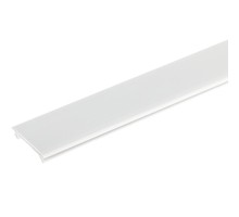 Накладка Artline 53095 8 Ritter