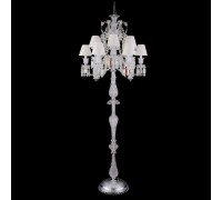 Торшер Princess PRINCESS PT12 Crystal Lux