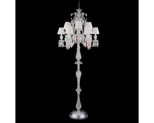 Торшер Princess PRINCESS PT12 Crystal Lux