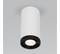 Точечный светильник Lead 25033/LED Elektrostandard