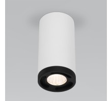 Точечный светильник Lead 25033/LED Elektrostandard