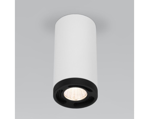 Точечный светильник Lead 25033/LED Elektrostandard