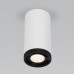 Точечный светильник Lead 25033/LED Elektrostandard