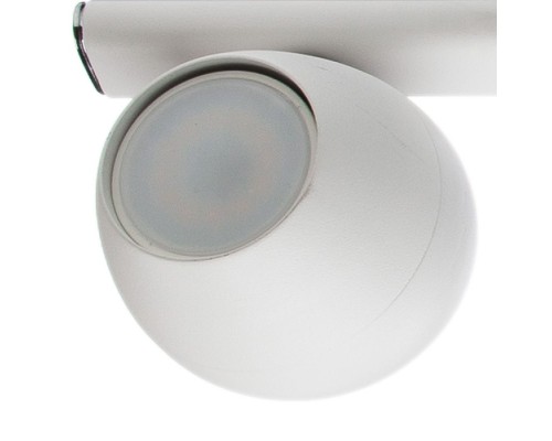 Спот Sfera A5781PL-4WH Arte Lamp