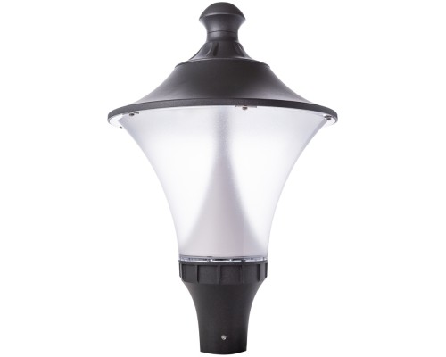 Наземный светильник Dwell NC-005008-48W-SB Natural Concepts