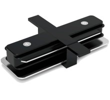 Коннектор TR101-TR144 TR131 Gauss