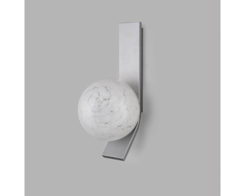 Бра Luxor 40019/1 Eurosvet