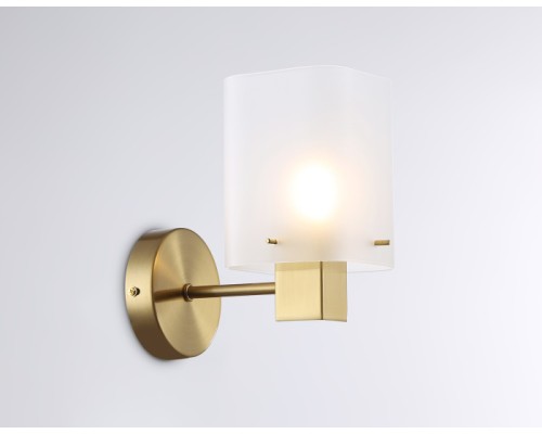 Бра High Light LH57035 Ambrella