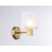 Бра High Light LH57035 Ambrella