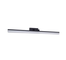 Подсветка для картин LED4U L7179-720 BK LED4U