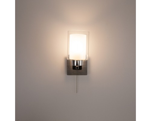 Бра Риволи CL104310 Citilux