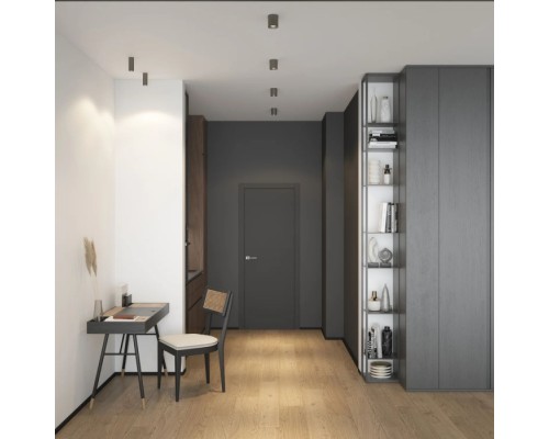 Точечный светильник SHINE TUBE DK2615-DN Denkirs