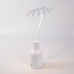Интерьерная настольная лампа Leaf Light 09024 Seletti