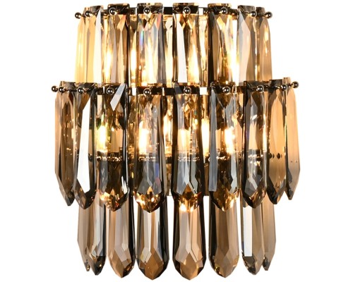 Бра BRCH9118 BRWL7048-A DeLight Collection