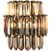 Бра BRCH9118 BRWL7048-A DeLight Collection