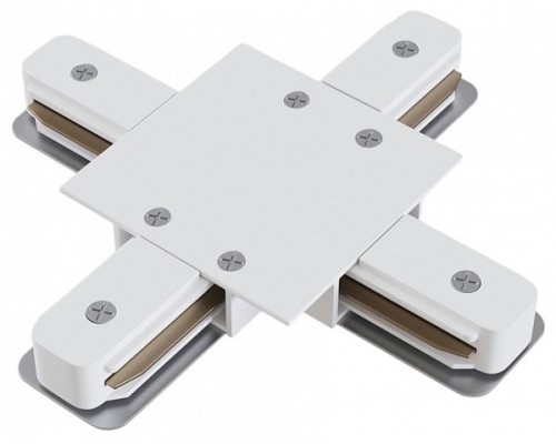 Коннектор Skylite HSBL_0042 Hesby Lighting
