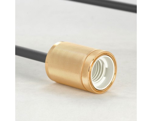 Бра  LSP-8494 Lussole