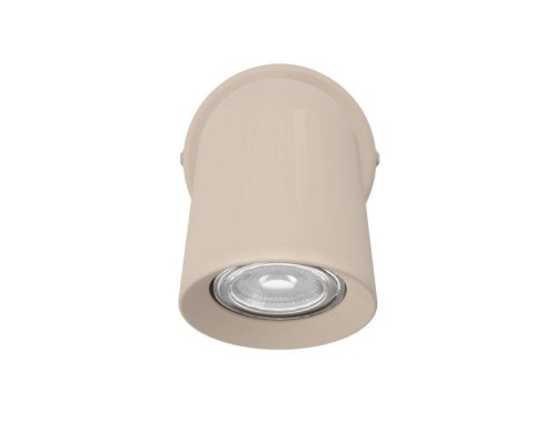 Спот Camaldoli 902343 Eglo