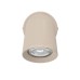 Спот Camaldoli 902343 Eglo