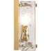 Бра Fresco FR5190WL-01BS2 Freya