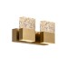 Бра MD17090026 MB17090026-2B gold DeLight Collection
