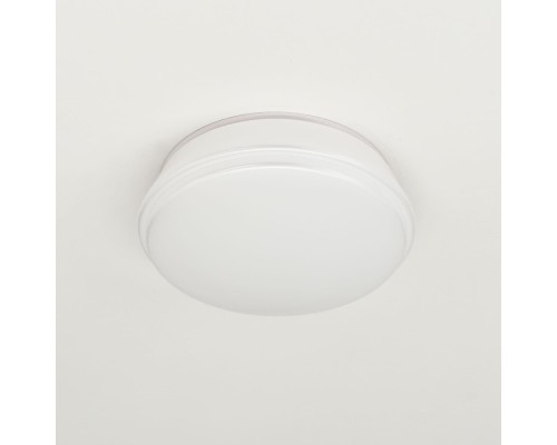 Точечный светильник Дельта CLD6008N Citilux
