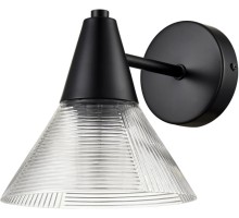 Бра Corne 6595/1W Lumion