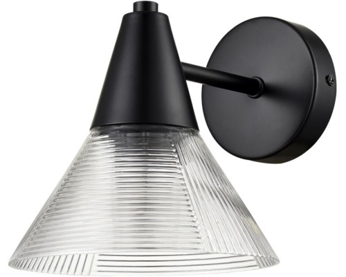 Бра Corne 6595/1W Lumion