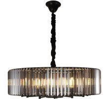 Подвесная люстра  F4024-63 Alfa Light