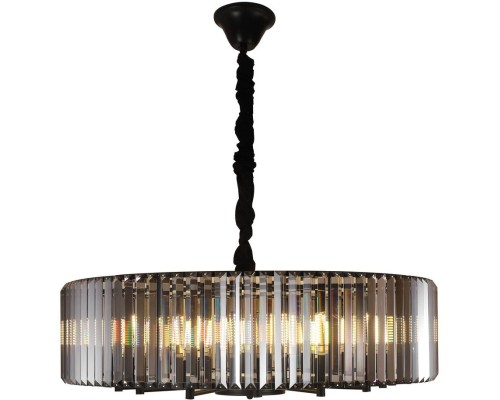 Подвесная люстра  F4024-63 Alfa Light