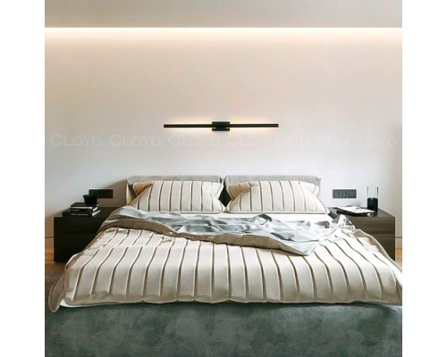 Бра LINEAS 20864 Cloyd