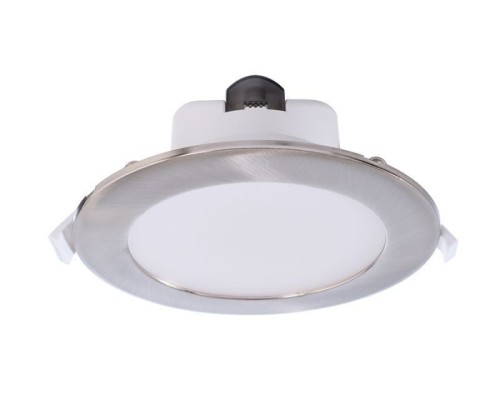 Точечный светильник Acrux 565332 Deko-Light