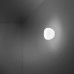 Бра Lumi F07G0101 Fabbian