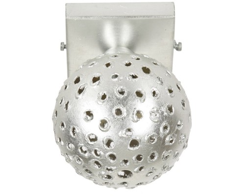 Настенно-потолочный светильник Forme 6884/A1-P1 V1021 XP MM Lampadari