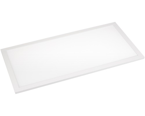 Светодиодная панель IM PANEL 023152(1) Arlight