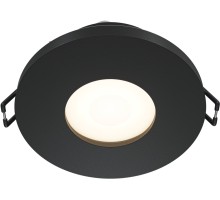 Точечный светильник Stark DL083-01-GU10-RD-B Maytoni