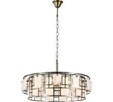 Подвесная люстра Tephida 2131/6S Escada