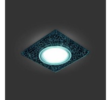 Точечный светильник Backlight BL068 Gauss