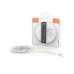 Светодиодная лента Basic BT084 Gauss