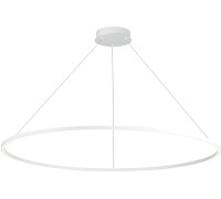 Подвесной светильник St605 Down ST605.543.57 ST Luce