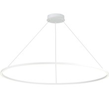 Подвесной светильник St605 Down ST605.543.57 ST Luce