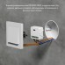 Wi-Fi реле Relay RL1002-SM Denkirs