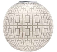 Потолочный светильник Arabesque 6984/P1 V2667 MM Lampadari