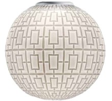Потолочный светильник Arabesque 6984/P1 V2667 MM Lampadari